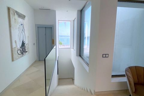 Villa i Cala Vinyes, Mallorca, Cala Vinyes - € 12.000.000 | Ref: EE1975 - foto 6
